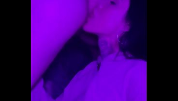 Uma paix&atilde_o antiga virou Uber - encontrei esse puto submisso e comi seu cu rosinha gostoso - PARTE 2