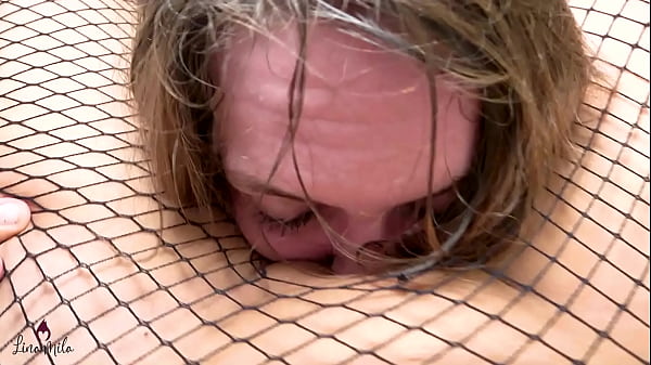 Doppel sexgeschenk devote nymphomanin als dreier schlampe benutzt