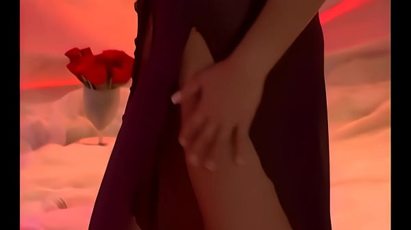 We Love Her Perky Little Breasts And Her Silky Smooth Skin, And We Think She's Going To Be... thumbnail