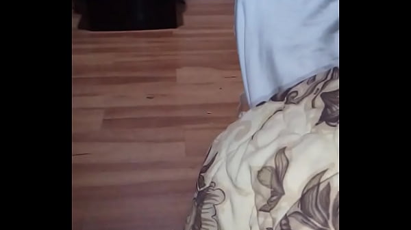 Nonton Sexy Dolleyes Hot Chick thumbnail