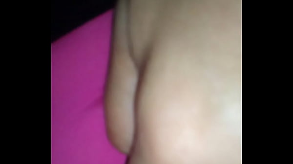 Sexy dolleyes hot chick 