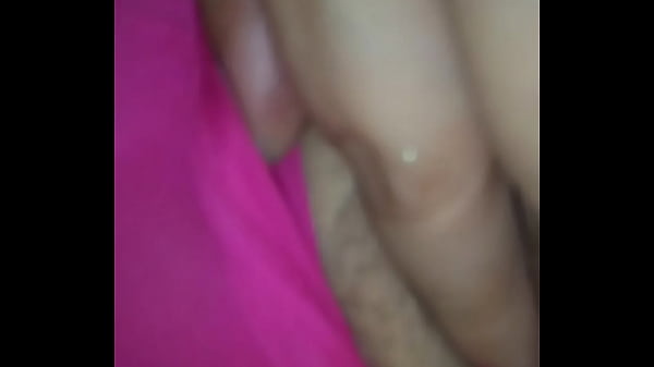 Sexy dolleyes hot chick 