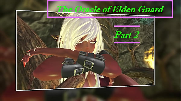 Nonton Sl: Elden Elf thumbnail