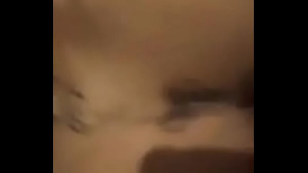 Nonton Atendimento Delicioso Cliente Muito Especial. thumbnail