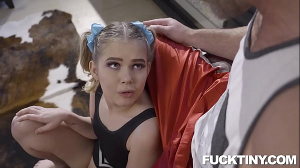 Light Enough to Be On_Top Coco Lovelock ,Charles Dera