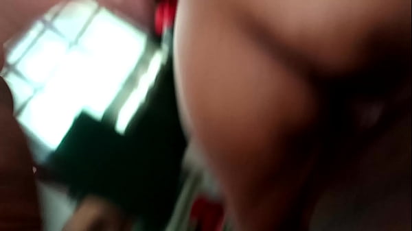 Nonton Playing With The Dick thumbnail