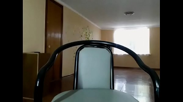 Hot_amateur_anal andpussy fingeringonline