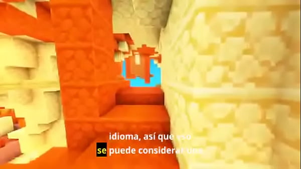 Pvz fusion es bueno como fangame