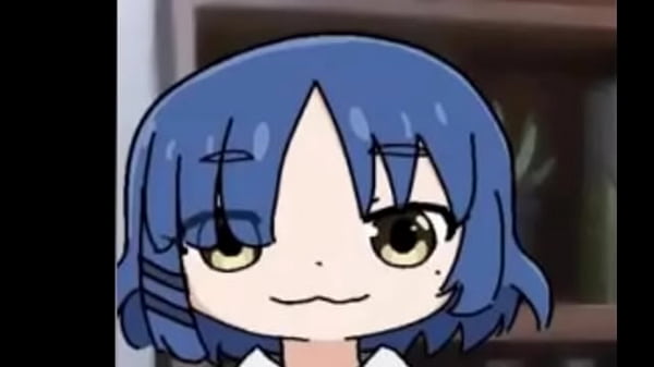 Plantas vs Zombies Fusion es_realmente un buen fangame Idk