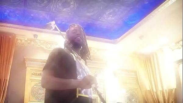 Nonton Af2008 - Con Mi Gente 2 (with My People 2) thumbnail