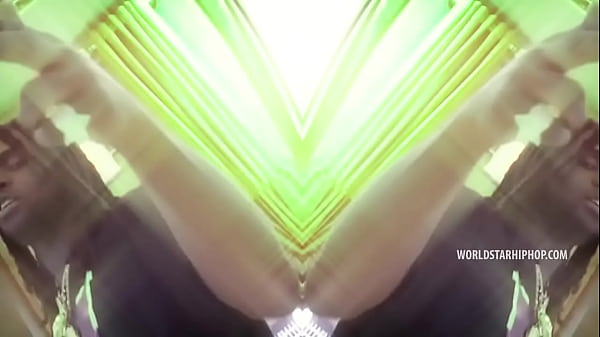 AGUSTINFORTNITE2008 CON MIGENTE 2