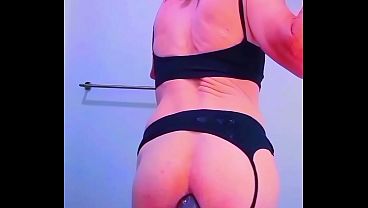 Princessmina69 - Chat Content #276 - Youcut 20260728 082552548~6 - Jul 29, 2026 thumbnail