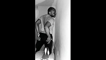 Other Things That Are On My Mind Such As A Free Comic Slideshow Describing Ways That I Normally Relax My Genitals 2 thumbnail