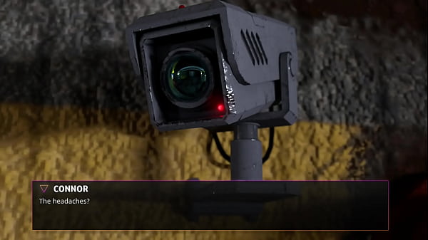 Midnight paradise cap 77 milf rubia chupando una gran polla