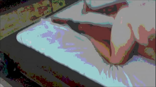 Play MP4 - Dando gostoso pro amigo