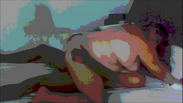 Dando gostoso pro_amigo