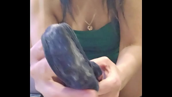 Kristinaslut - Писс, грязные трусы, моча ,тампон , прокладка. - Jun 18, 2025 thumbnail