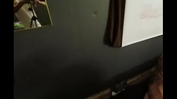 a3f357e4-933a-4061-8e63-4c4d570badc0