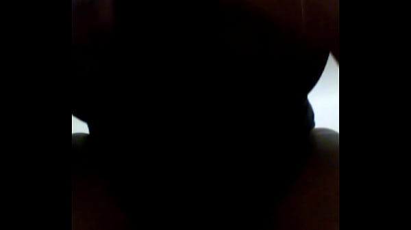 Squeezing on them big titties 