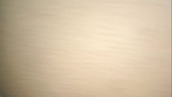 Testou reborn ultra realista mas escolheu buceta de verdade! Do artificial ao prazer real 