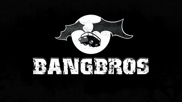 Double big white booty 