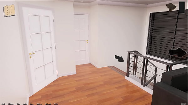 Welcome to free will 84 