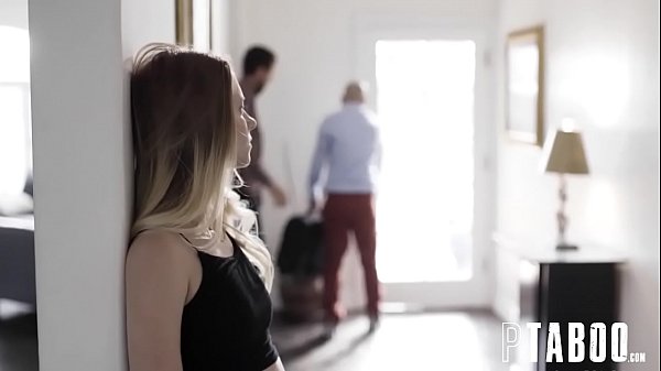 step Dad_Manipulates stepDaughter Riley_Star Into Sex After stepMom Disappears_Under MysteriousCircumstances