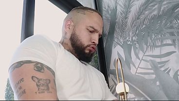 Macho Vergon Da De Mamar A Pasivo Sumiso thumbnail