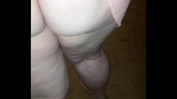 Play MP4 - Trailer park blowjob