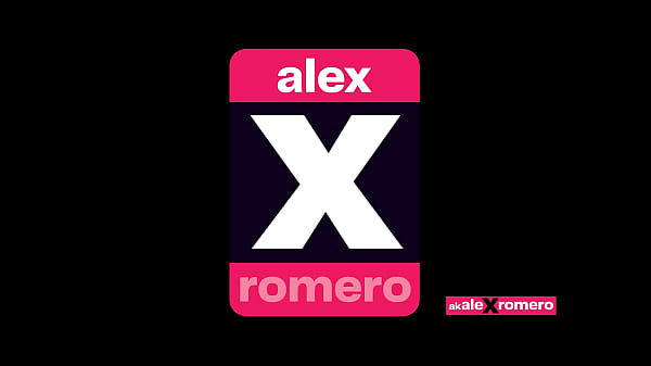 Nonton Nerdy Girls Love To Swallow Sfw thumbnail