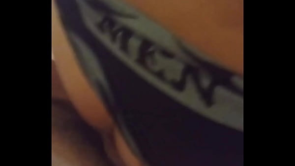 DOTADO DA PIKA GRANDE E BEM GROSSA 