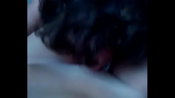 Nonton Astrea thumbnail