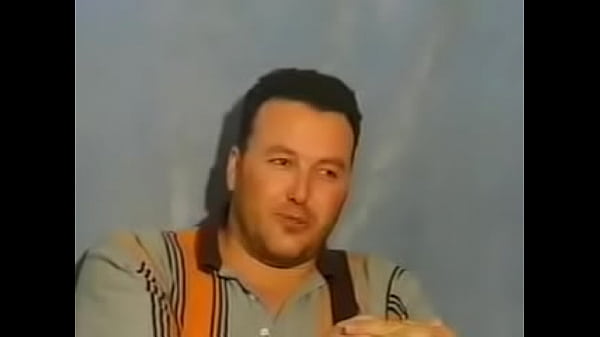 Nonton Youngfun Alena thumbnail