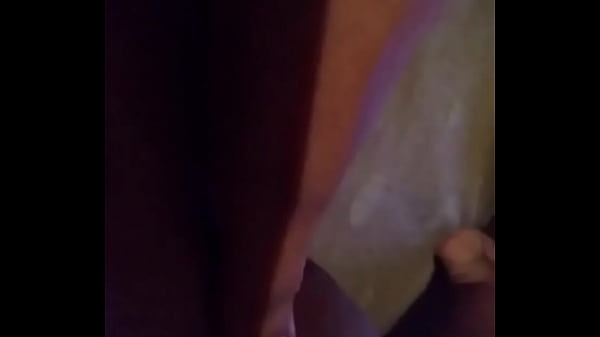 Nonton Regalo thumbnail