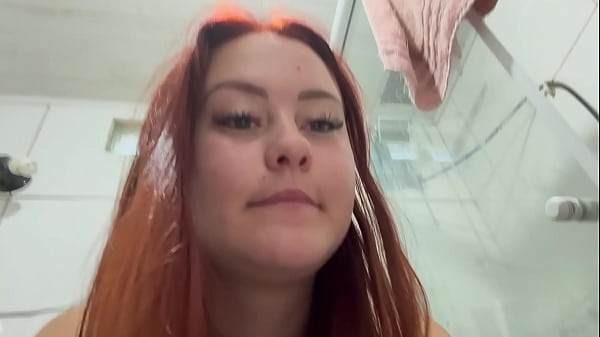 Play MP4 - V&iacute;deo de verifica&ccedil;&atilde;o