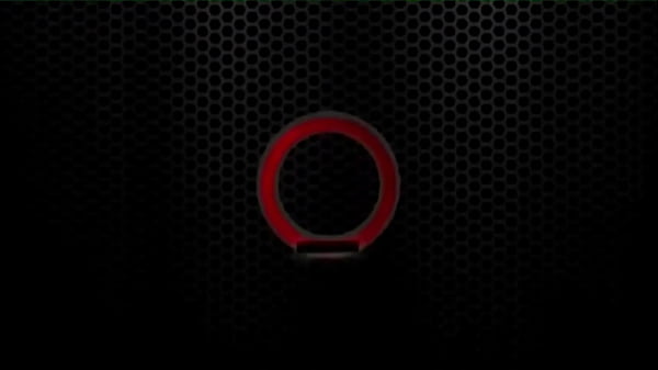 Nonton Rome Major Pussy Bangs Sexy Nurse Ms Yummy! Bbc Pussy Banging! thumbnail