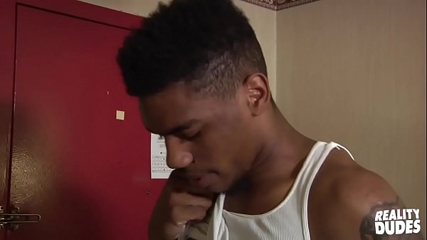 Play MP4 - Reality Dudes - Black Ice Marvelous