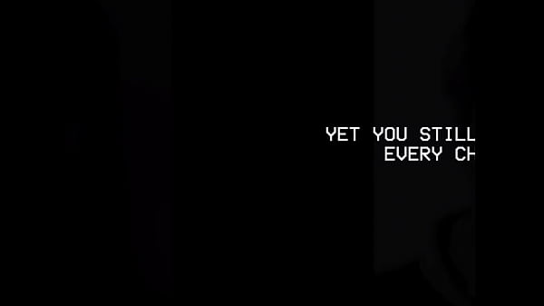 Gays fighting over their mother (Adam murray and Jonah Marshall)