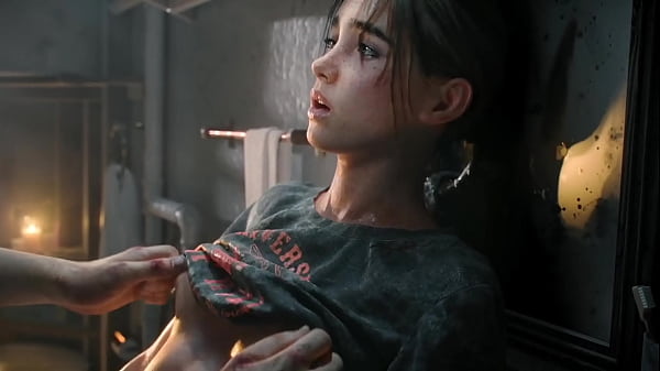 Sfm triple aaa collection