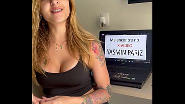 V&iacute;deo de verifica&ccedil;&atilde;o 