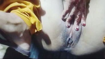 Bangla viral video