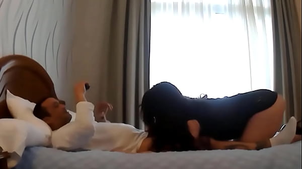 Sexy Mujer thumbnail