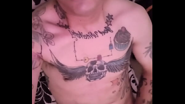 Play MP4 - Need you to suck me