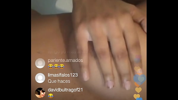 Play MP4 - Directo de Instagram 1