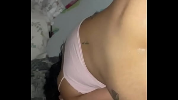 Pov que_buenas vistas tiene el que me pone en cuatro