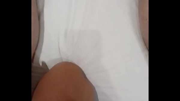 Nonton Jugando Con Un Joven thumbnail