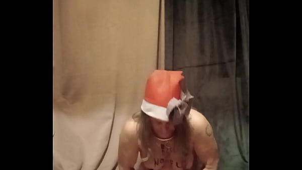 2024 12 17 esclave f autoseance striptase caresses etmagicwand