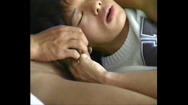 Asian gay porn - Adnis Selection