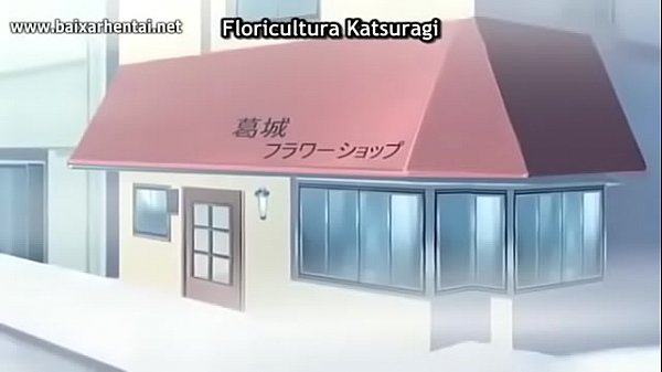 Nonton Big Brother's Wife thumbnail