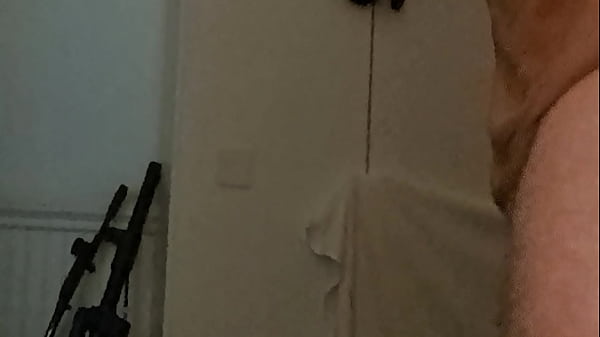 Batruki3755 - Update #28 - 1000070243 - Aug 09, 2024 thumbnail